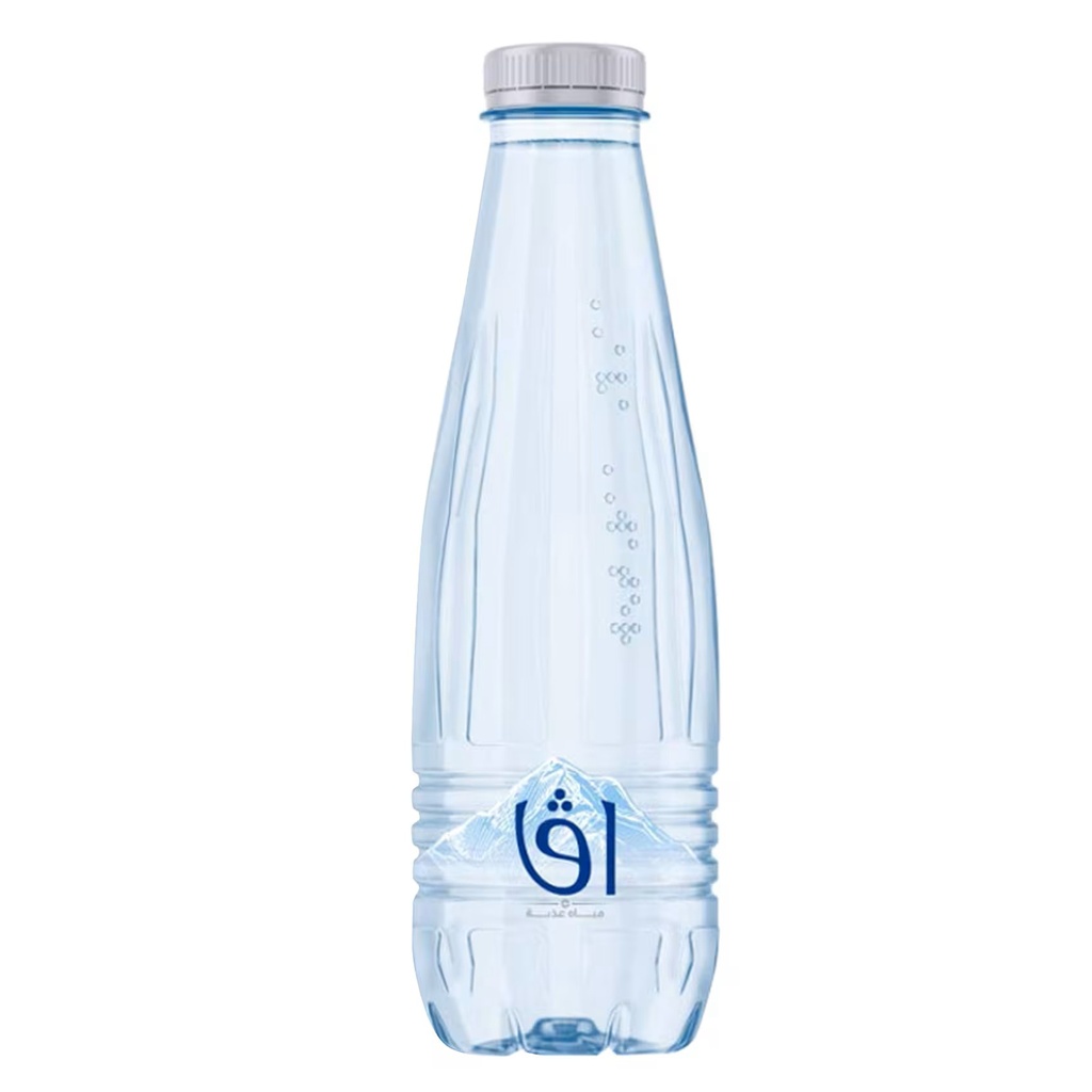 Water ماء 