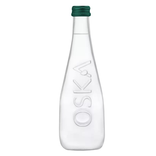 1 kcal - Sparkling Water مويه غازية
