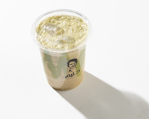 11 kcal - Blend Halim بلند حليم 