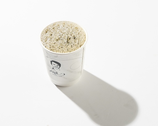 2 kcal - Ethiopian V60 اثيوبي  V60