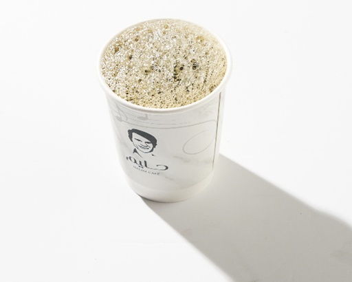 2 kcal - Colombian V60 كولومبي  V60