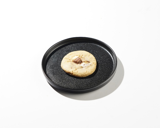 365 kcal - Classic Cookies كلاسيك كوكيز 