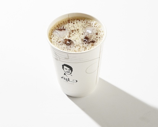 Tornado Halim تورنيدو حليم 