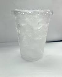 Ice ثلج 